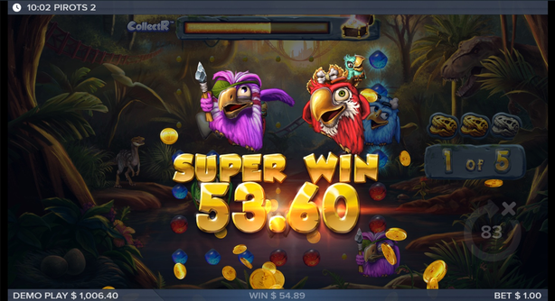 max-win image 2
