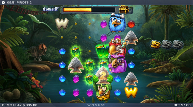 free image 3